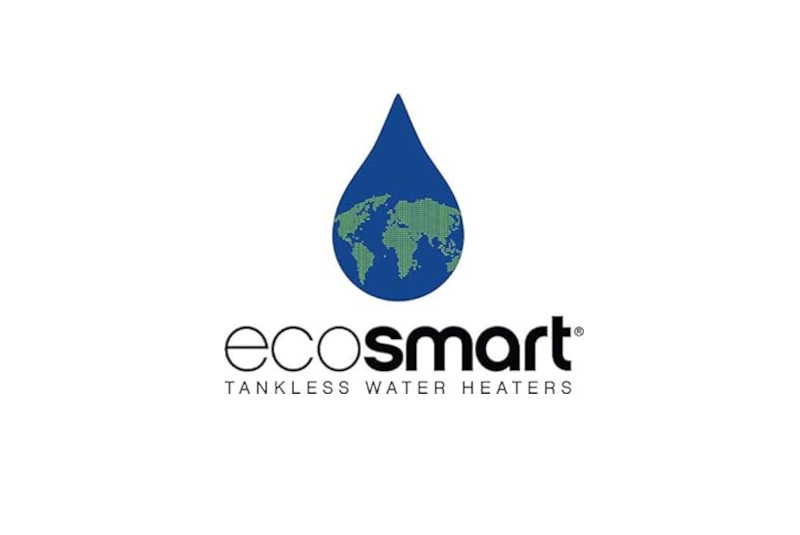 EcoSmart in Palm Desert